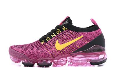 cheap nike air vapormax 2019 cheap no. 2